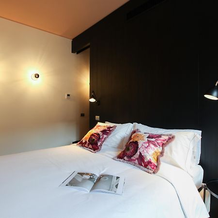 Ca Bela - Vitruvio Apartment Milan Exterior photo